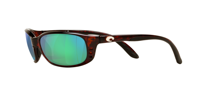 Costa 6S9017 901712 Brine 